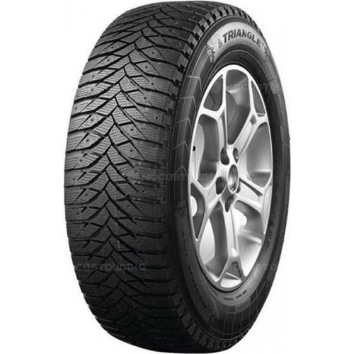 Triangle IceLink 195/65 R15 95T XL Triangle IceLink 195/65 R15 95T XL