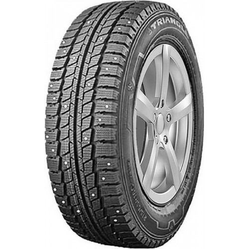 Triangle LS01 185/75 R16C 104/102Q