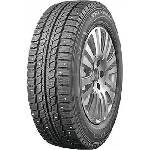 Triangle LS01 (Нешип) 185/75 R16C 104/102Q