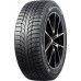 Triangle PL01 195/55 R15 89R XL Triangle PL01 195/55 R15 89R XL