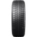 Triangle PL01 195/55 R15 89R XL Triangle PL01 195/55 R15 89R XL