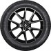 Triangle PL01 195/55 R16 91R XL Triangle PL01 195/55 R16 91R XL