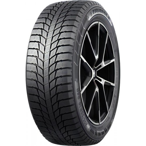 Triangle PL01 185/65 R15 92R XL Triangle PL01 185/65 R15 92R XL