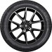 Triangle PL01 185/70 R14 92R XL Triangle PL01 185/70 R14 92R XL