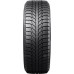 Triangle PL01 195/55 R15 89R XL Triangle PL01 195/55 R15 89R XL