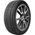 Triangle PL02 215/50 R18 96V XL Triangle PL02 215/50 R18 96V XL