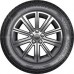 Triangle PL02 225/45 R18 95V XL Triangle PL02 225/45 R18 95V XL