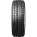 Triangle PL02 225/40 R18 92V XL Triangle PL02 225/40 R18 92V XL