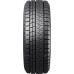 Triangle PL02 225/60 R18 104V XL Triangle PL02 225/60 R18 104V XL