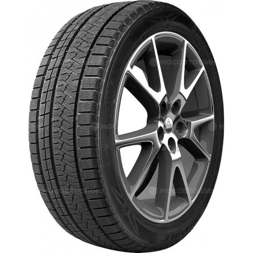 Triangle PL02 225/55 R19 99H Triangle PL02 225/55 R19 99H