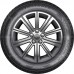 Triangle PL02 225/55 R19 99H Triangle PL02 225/55 R19 99H