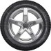Triangle PS01 195/65 R15 95T Triangle PS01 195/65 R15 95T