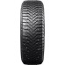 Triangle PS01 195/65 R15 95T Triangle PS01 195/65 R15 95T