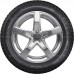 Triangle PS01 195/65 R15 95T Triangle PS01 195/65 R15 95T