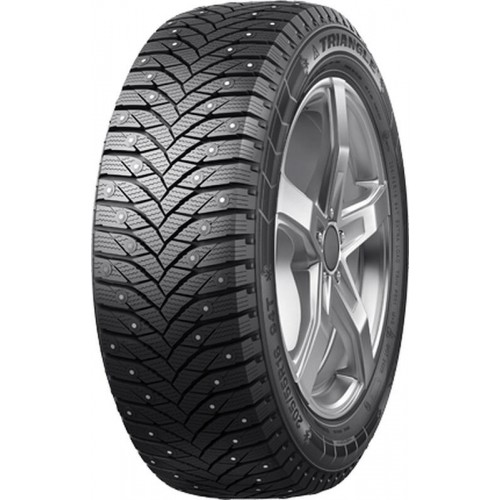 Triangle PS01 215/70 R16 104T Triangle PS01 215/70 R16 104T