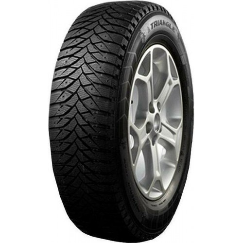 Triangle PS01 (Нешип) 185/65 R15 92T Triangle PS01 (Нешип) 185/65 R15 92T