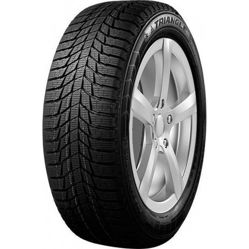 Triangle Snow PL01 185/55 R15 86R