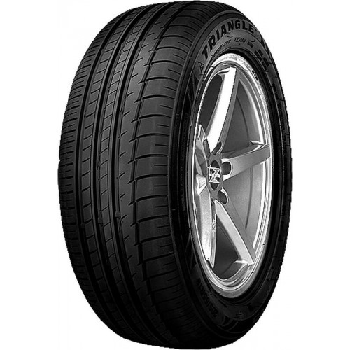 Triangle Sportex TSH11 245/45 R17 99W Triangle Sportex TSH11 245/45 R17 99W