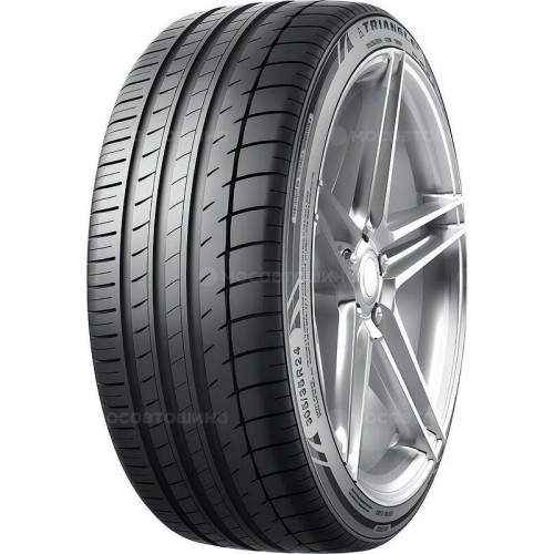 Triangle Sports TH201 245/45 R17 99W