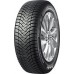 Triangle TA01 SeasonX 185/65 R15 88H Triangle TA01 SeasonX 185/65 R15 88H
