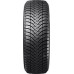 Triangle TA01 SeasonX 205/50 R17 93V XL Triangle TA01 SeasonX 205/50 R17 93V XL