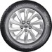 Triangle TA01 SeasonX 185/65 R15 88H Triangle TA01 SeasonX 185/65 R15 88H