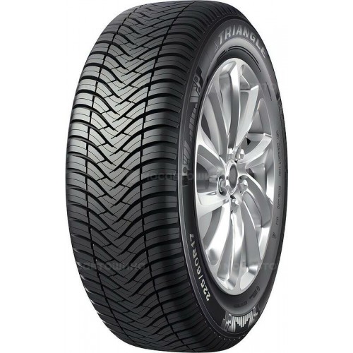 Triangle TA01 SeasonX 195/55 R20 95H XL