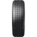 Triangle TC101 Advantex 195/65 R15 91V Triangle TC101 Advantex 195/65 R15 91V