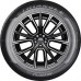 Triangle TC101 Advantex 185/55 R16 87V XL Triangle TC101 Advantex 185/55 R16 87V XL
