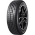 Triangle TC101 Advantex 195/55 R16 87V Triangle TC101 Advantex 195/55 R16 87V