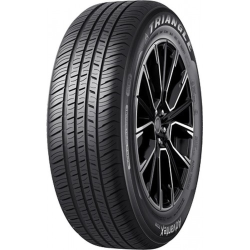 Triangle TC101 Advantex 195/60 R15 88V Triangle TC101 Advantex 195/60 R15 88V