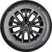 Triangle TC101 Advantex 185/45 R15 75V Triangle TC101 Advantex 185/45 R15 75V