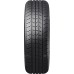 Triangle TC101 Advantex 195/65 R15 91V Triangle TC101 Advantex 195/65 R15 91V