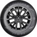 Triangle TE301 185/60 R15 88H Triangle TE301 185/60 R15 88H