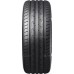 Triangle TE301 185/60 R15 88H Triangle TE301 185/60 R15 88H