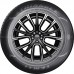 Triangle TE301 185/60 R15 88H Triangle TE301 185/60 R15 88H