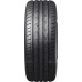 Triangle TE301 165/65 R15 81H Triangle TE301 165/65 R15 81H