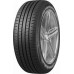 Triangle TE307 ReliaX 205/50 R16 91W XL Triangle TE307 ReliaX 205/50 R16 91W XL