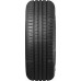 Triangle TE307 ReliaX 205/50 R16 91W XL Triangle TE307 ReliaX 205/50 R16 91W XL