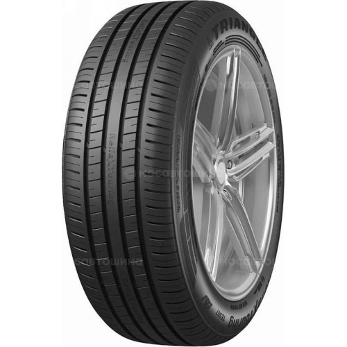 Triangle TE307 ReliaX 205/50 R16 91W XL Triangle TE307 ReliaX 205/50 R16 91W XL