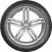 Triangle TE307 ReliaX 205/50 R16 91W XL Triangle TE307 ReliaX 205/50 R16 91W XL
