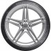 Triangle TH201 Sportex 215/45 R17 91W