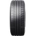 Triangle TH201 Sportex 205/55 R16 91V Triangle TH201 Sportex 205/55 R16 91V