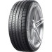 Triangle TH201 Sportex 215/40 R17 87Y Triangle TH201 Sportex 215/40 R17 87Y