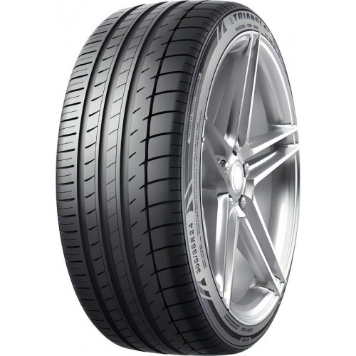 Triangle TH201 Sportex 215/35 R18 84Y Triangle TH201 Sportex 215/35 R18 84Y