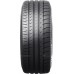 Triangle TH201 Sportex 205/50 R17 93Y Triangle TH201 Sportex 205/50 R17 93Y