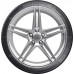 Triangle TH201 Sportex 215/40 R17 87Y Triangle TH201 Sportex 215/40 R17 87Y