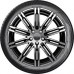 Triangle TH202 EffeXSport 265/35 R18 97Y XL Triangle TH202 EffeXSport 265/35 R18 97Y XL