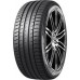 Triangle TH202 EffeXSport 215/40 R18 89Y XL