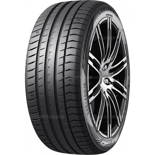 Triangle TH202 EffeXSport 215/45 R18 93Y XL